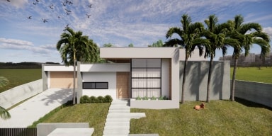 Soluções BIM
