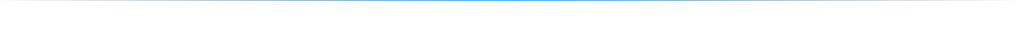 Elemento de layout Site Geração BIM