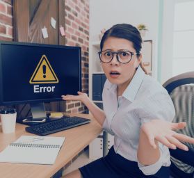 10 Motivos Para Não Ser Autodidata No Aprendizado De Archicad 1 Archicad