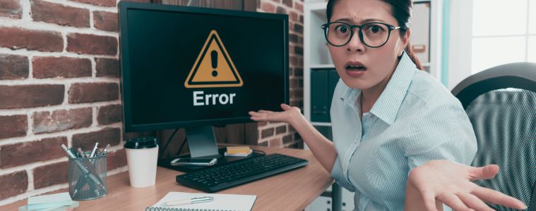 Descubra as desvantagens do autodidatismo no Curso Archicad e como um curso formal pode acelerar seu aprendizado.