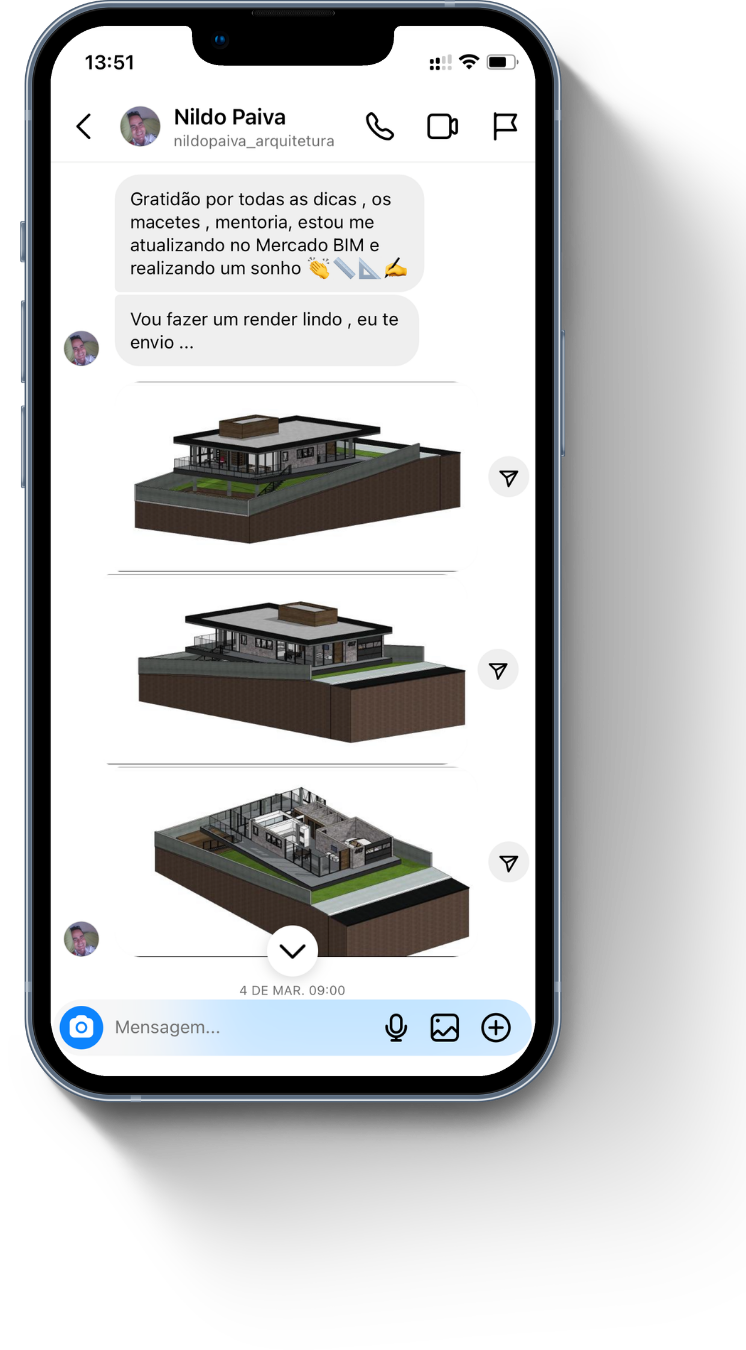 Oferta Bim: Curso Go Archicad Para Iniciantes 10 42